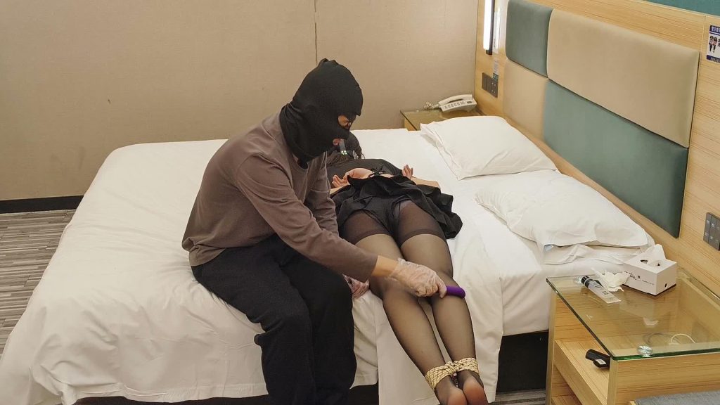 20251127084024291-XFpicture52742