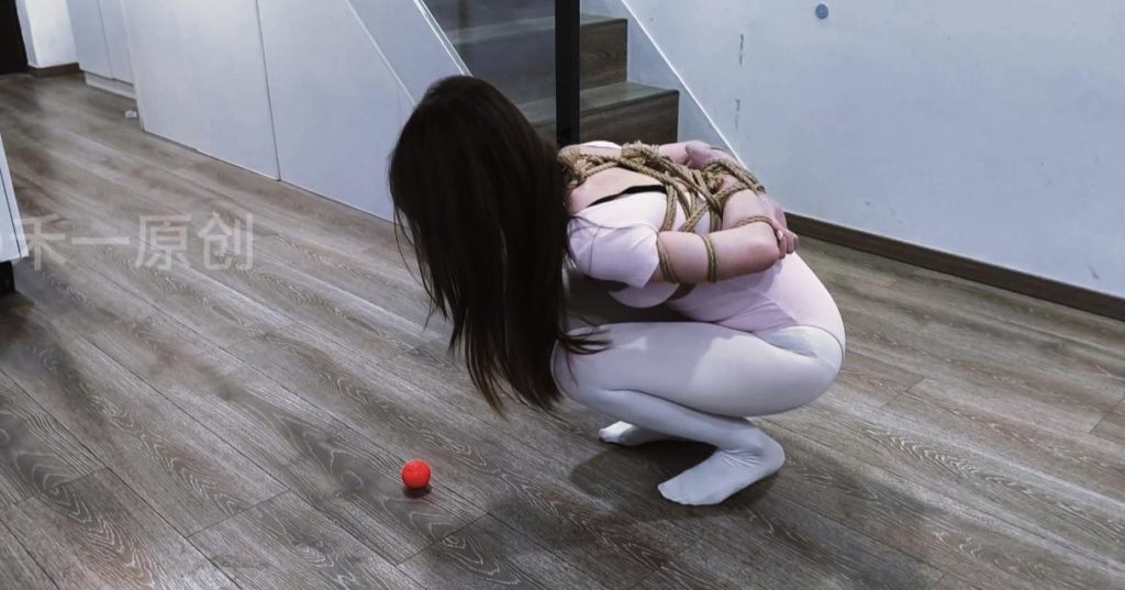 20251127084417785-27565321ef2b29a692f4fe5996cfc59b