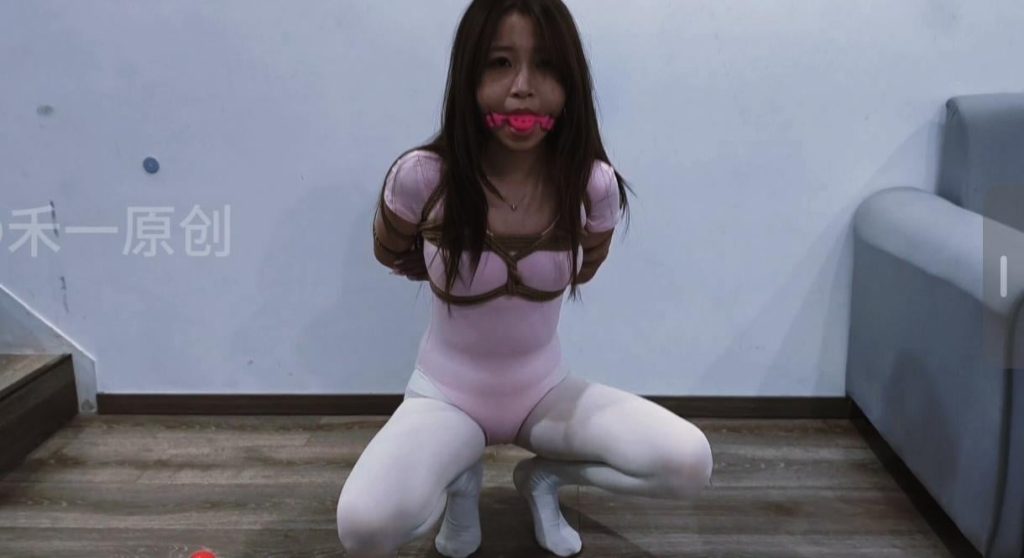 20251127084418350-b14d04bbbaff4e6466c00710c22cd578