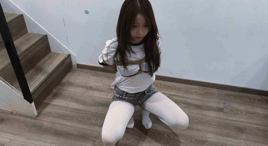 20251127084418891-b7bc679cf8c9bc1d6b94038ac3ceb14c