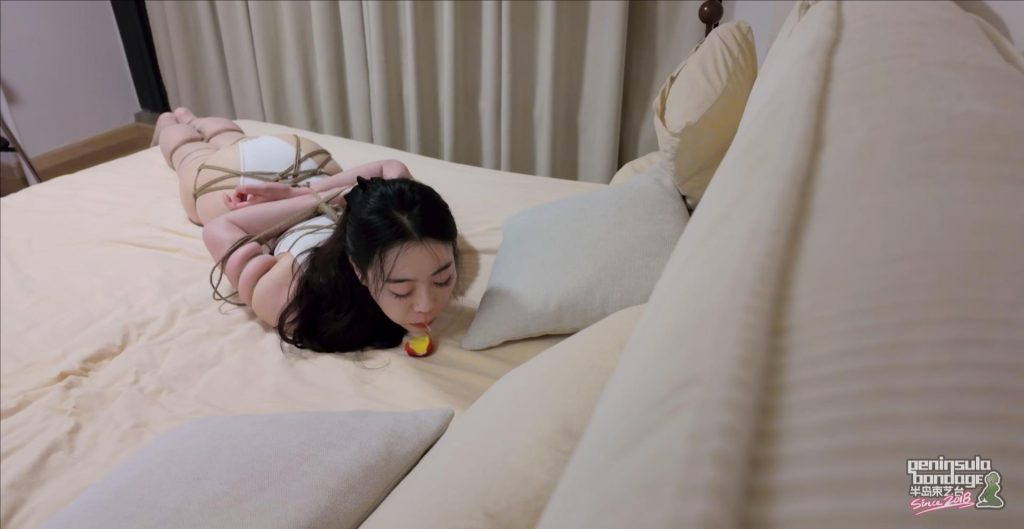 【半岛束艺台】【桃子】YT3010 惊异窗帘-逍遥自在