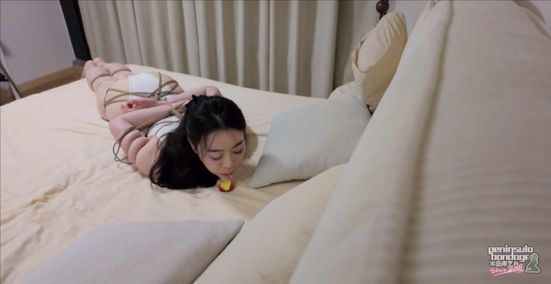 【半岛束艺台】【桃子】YT3010 惊异窗帘-逍遥自在