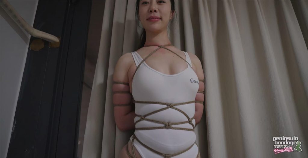 20251127084540856-57a3fe188f924e7cd3953847195423ce