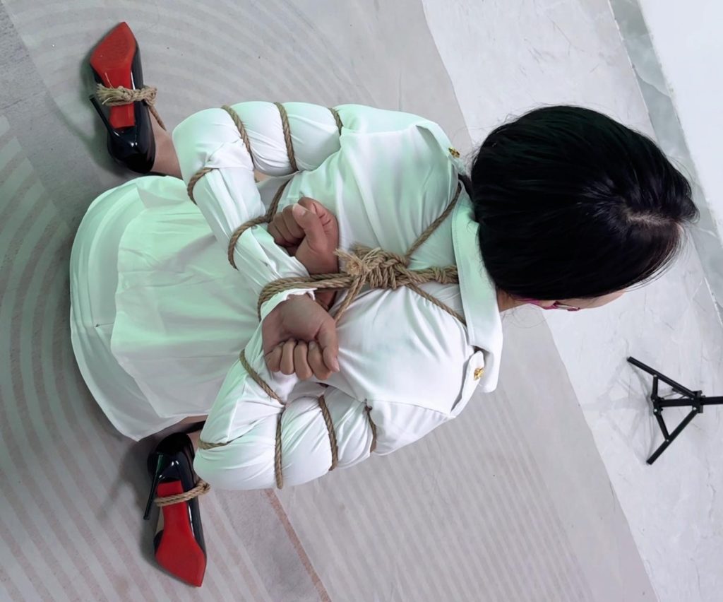 20251127084707220-6817d38371a731b32529008c4321d474