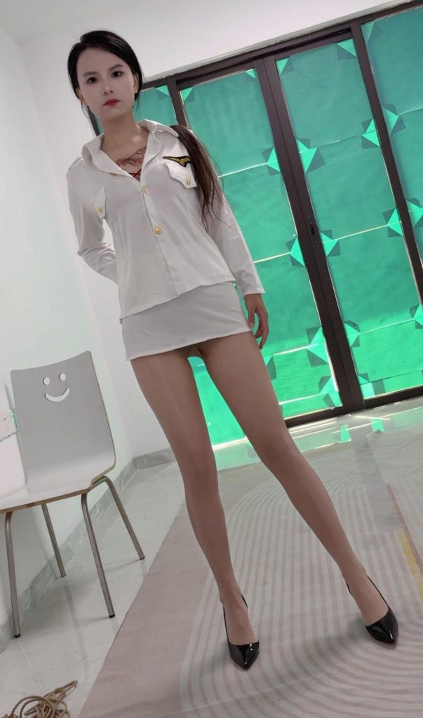 20251127084707721-c8c120e644343ffdffba2d111a1620d7