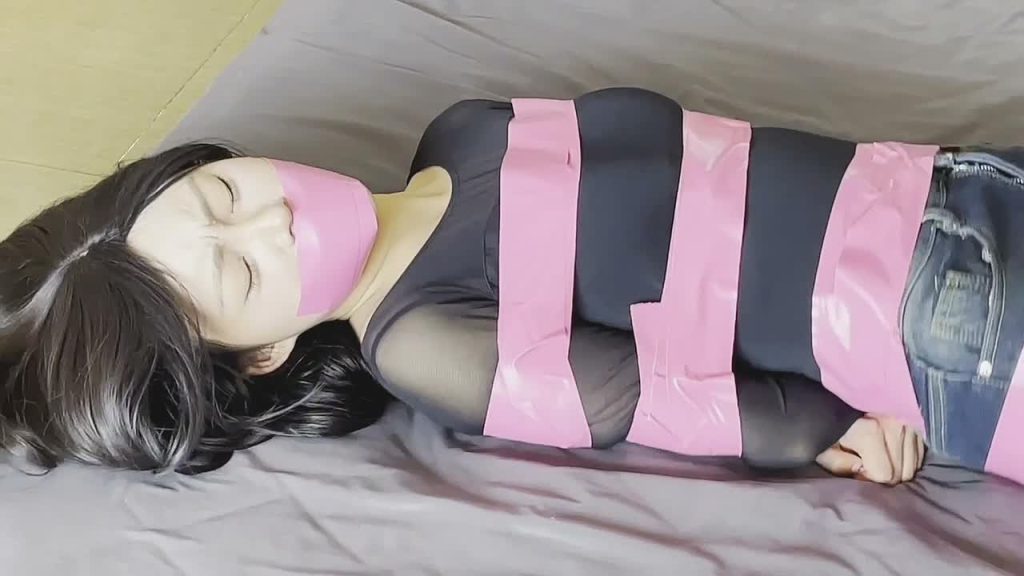 20251127085141907-XFpicture110175