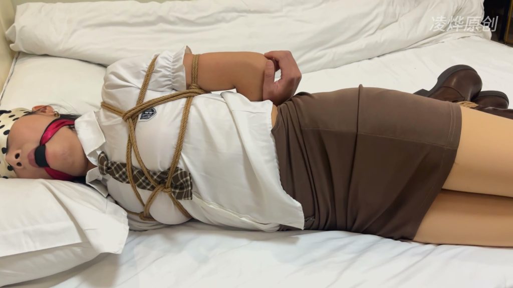 20251127085347372-XFpicture44664