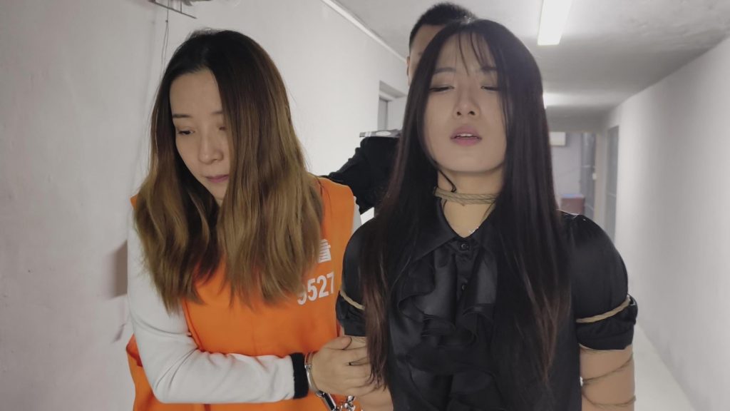 20251127085913744-20251126_172926_12459