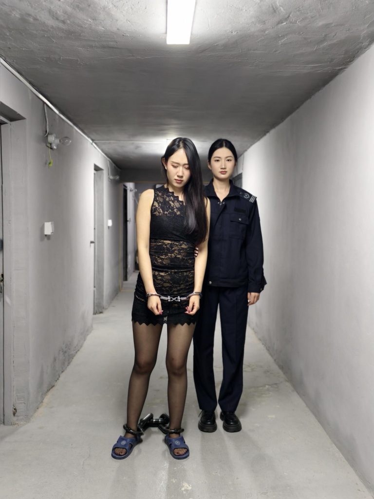 20251127090050553-20251126_170652_16627