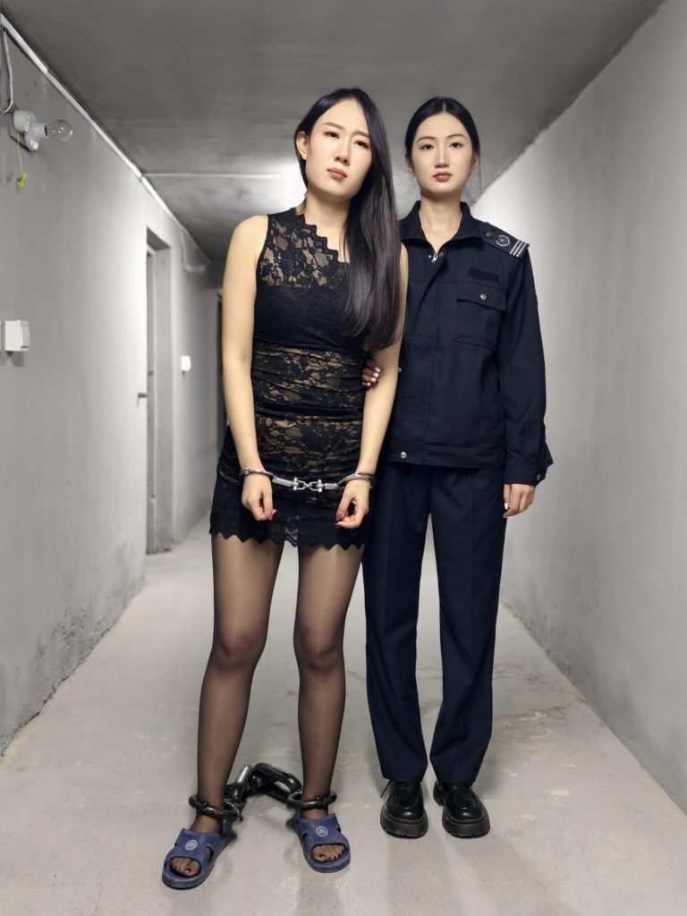 20251127090051585-20251126_170704_12300