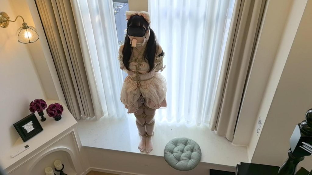 20251127093354335-9bad672be914133a07c8461a7e6644b7