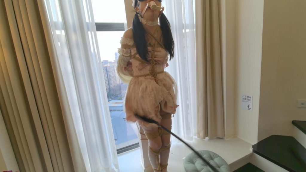 20251127093354867-401325c4cda1f0ca5b6498b1027f10ef