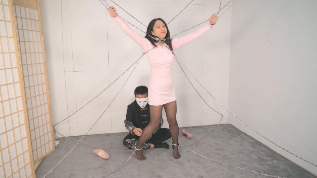 20251127093433634-8fa47fa75c12f7b54f82fe3e732c4c32