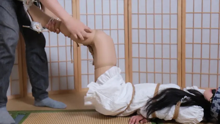 20251127093515425-e533af815ca3e71df581cfe9acdf1cc7