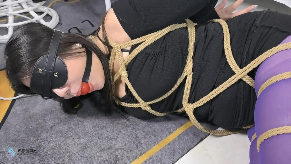 20251127093650334-d1042641c64c0760382782f3722a8284