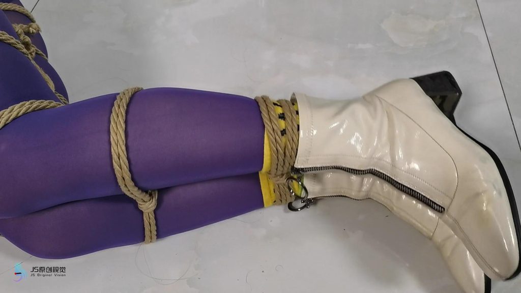 20251127093650865-a20229aa562d0dcc8942ed4e9c845d12