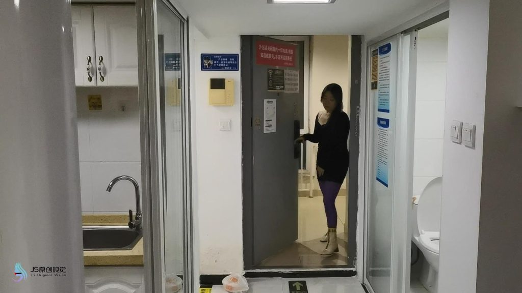 20251127093657288-b903f6dcb1b5e777f2802cbb350ee366