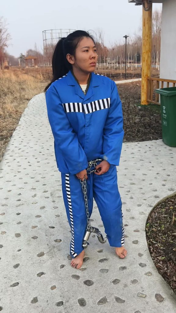 20251127104753862-XFpicture45839