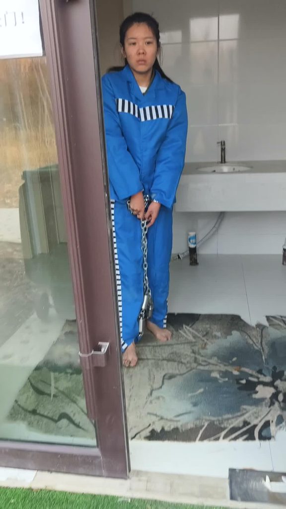 20251127104754300-XFpicture45304