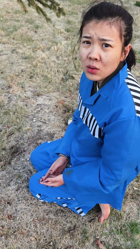 20251127104754337-XFpicture42570