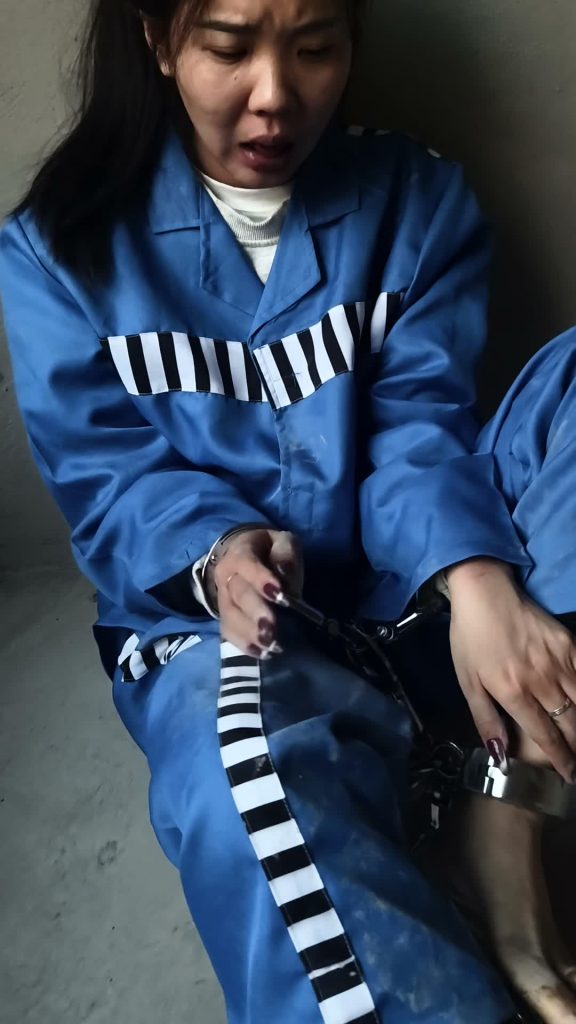 20251127104755395-XFpicture30002