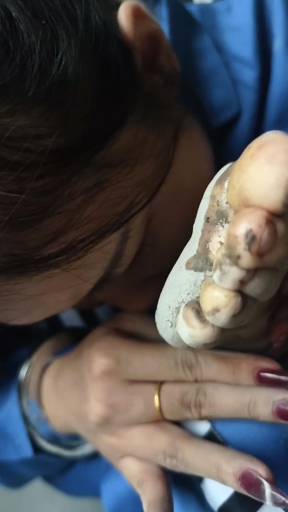 20251127104755471-XFpicture27205