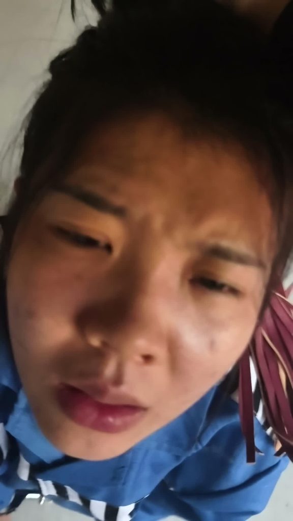 20251127104812142-XFpicture19544