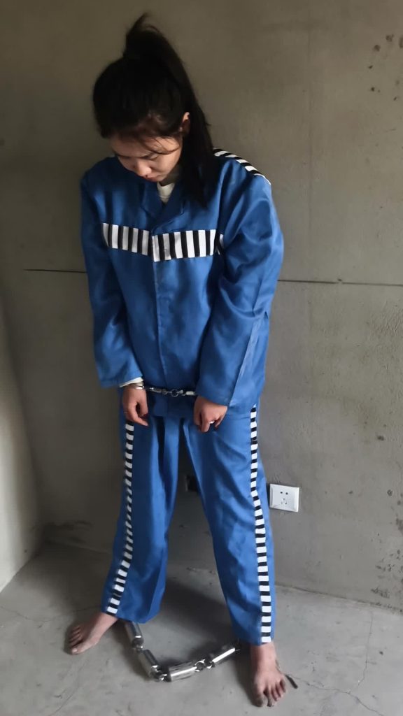 20251127104812380-XFpicture09715