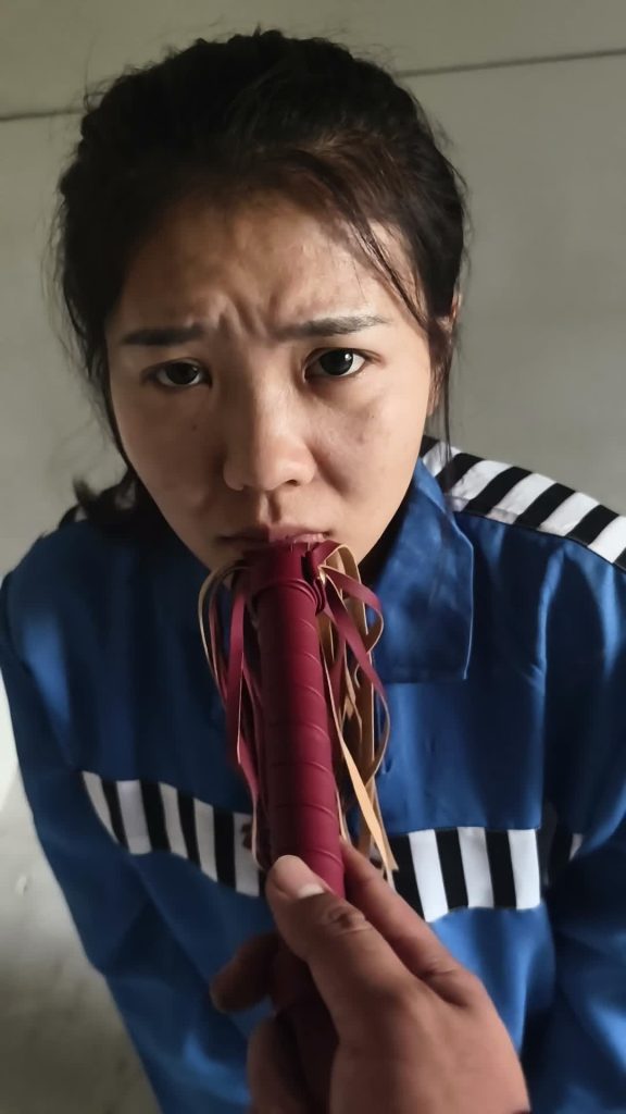 20251127104812636-XFpicture13947