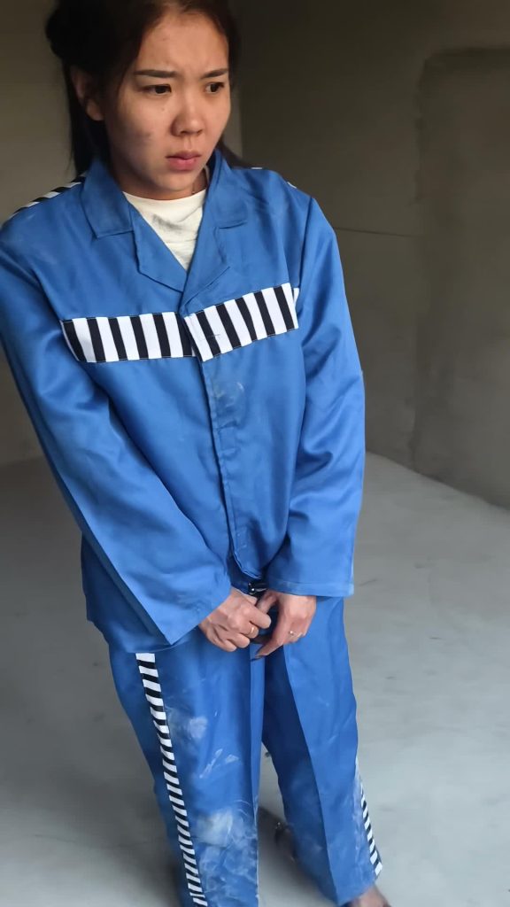 20251127104812768-XFpicture21732