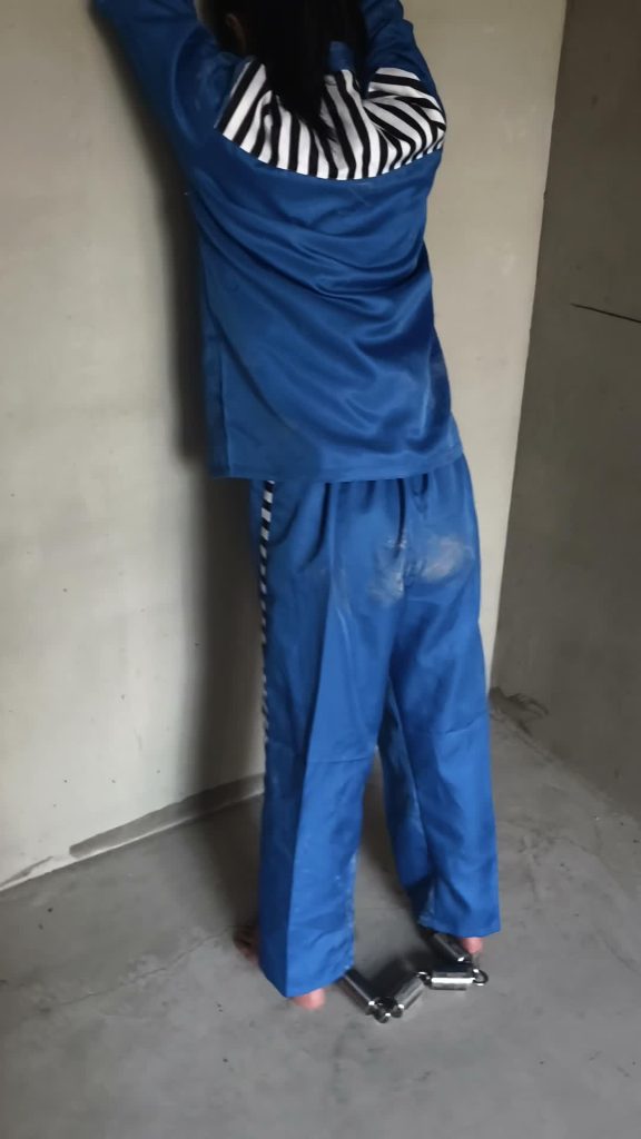 20251127104813302-XFpicture08006