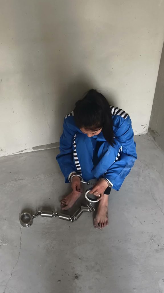 20251127104826159-XFpicture03602