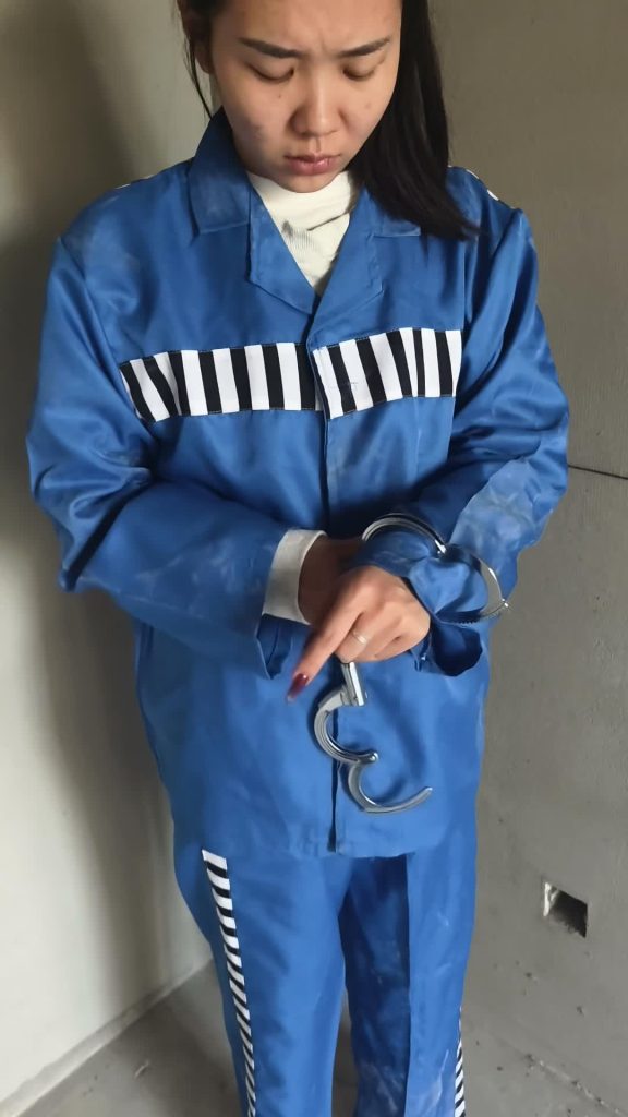 20251127104826666-XFpicture02473