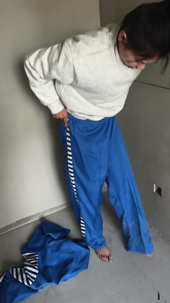 20251127104826718-XFpicture01733