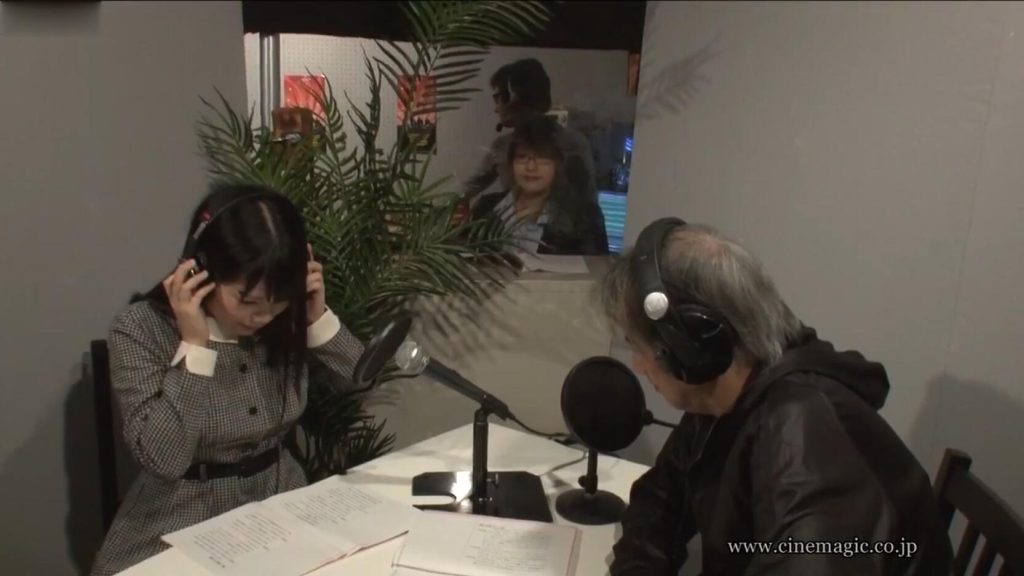 【日韩绳艺】残酷惨虐电波被紧缚奴隶女人地狱淫女大放送-逍遥自在