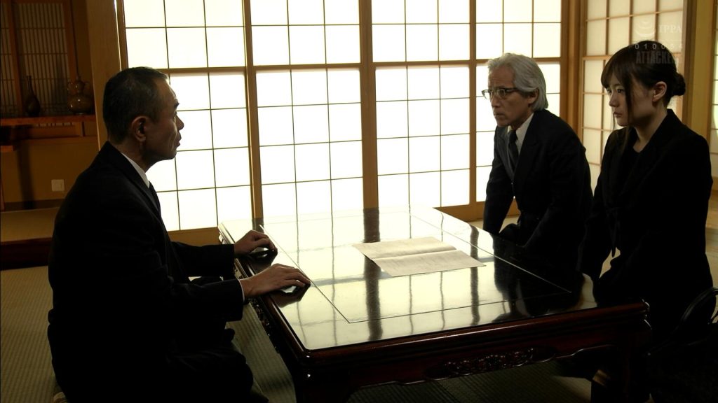 【日韩绳艺】绳缚未亡妻因车祸赔偿协议堕落羞辱调教惩罚深渊-逍遥自在