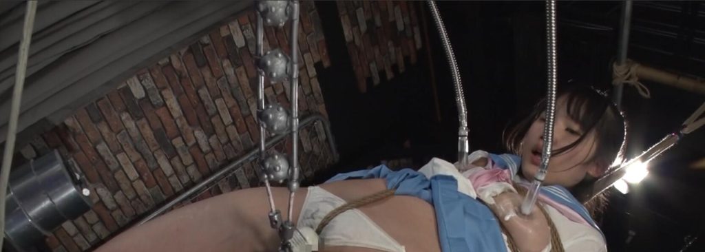 20251127193441681-18