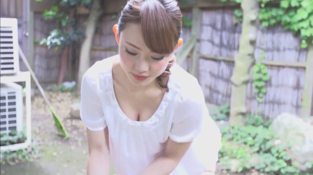 【日韩绳艺】义父无法压制的侵占欲望调教折磨奴隶人妻-逍遥自在