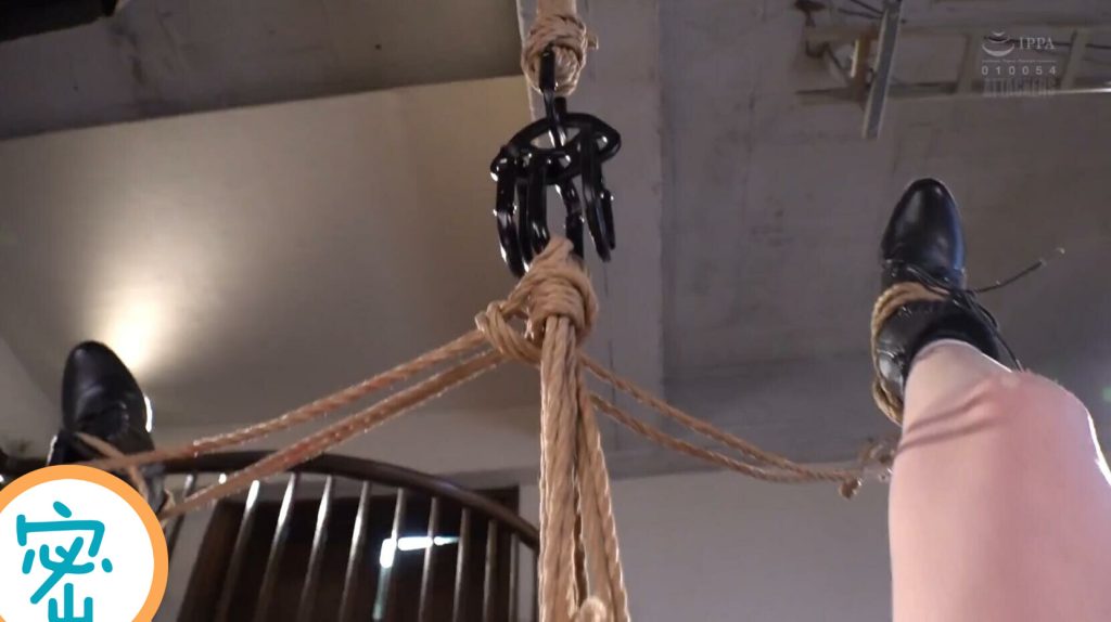 20251127203021163-10_副本