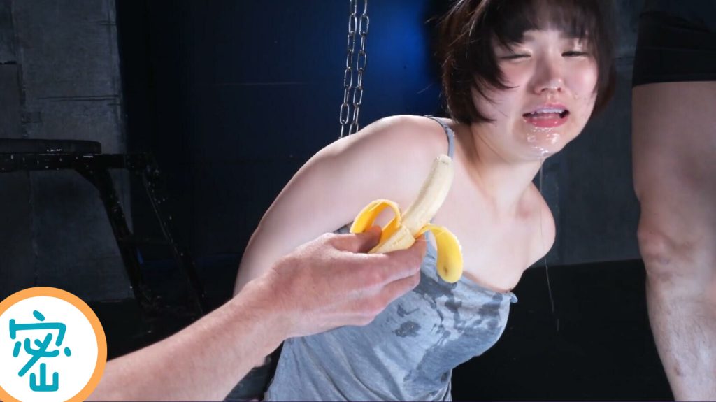 20251127203226673-14_副本