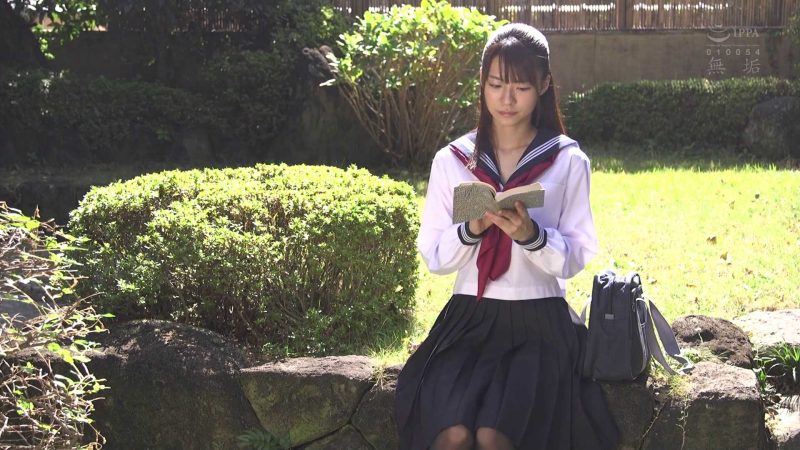 【日韩绳艺】现实奴隶少女高生被紧缚屈辱折磨之下体会绝望的黑幕-逍遥自在