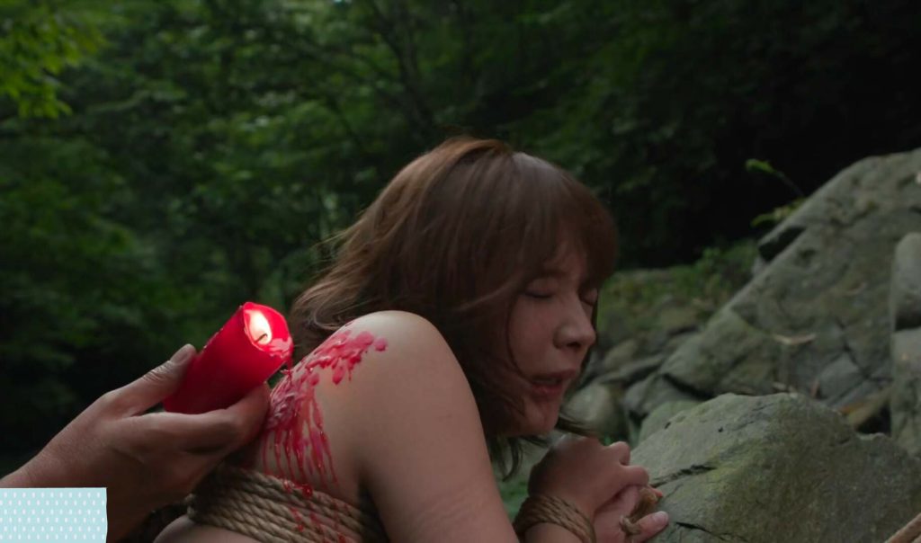 20251127214308516-6_副本