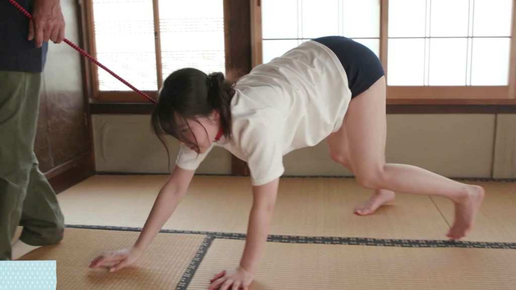 20251127214425403-3_副本