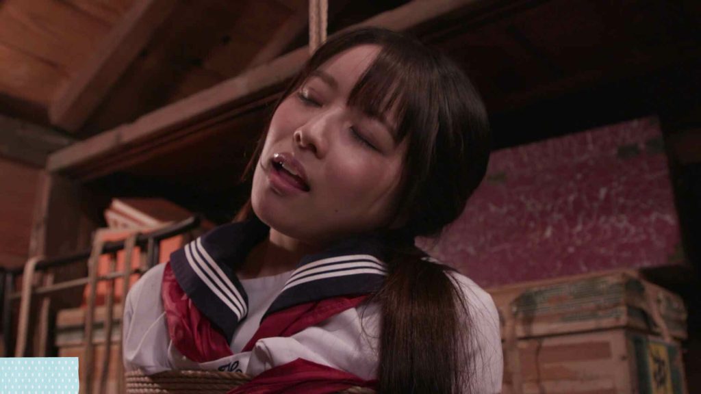 20251127214433222-7_副本