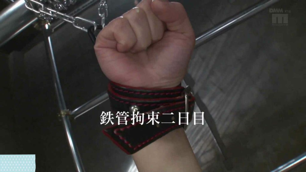 20251127214942346-4_副本