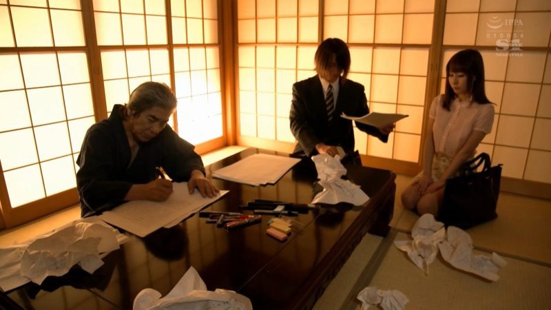 【日韩绳艺】【4K】完全紧缚SM無理拷问堕落首次绳欲快乐中的巨乳女子大生-逍遥自在