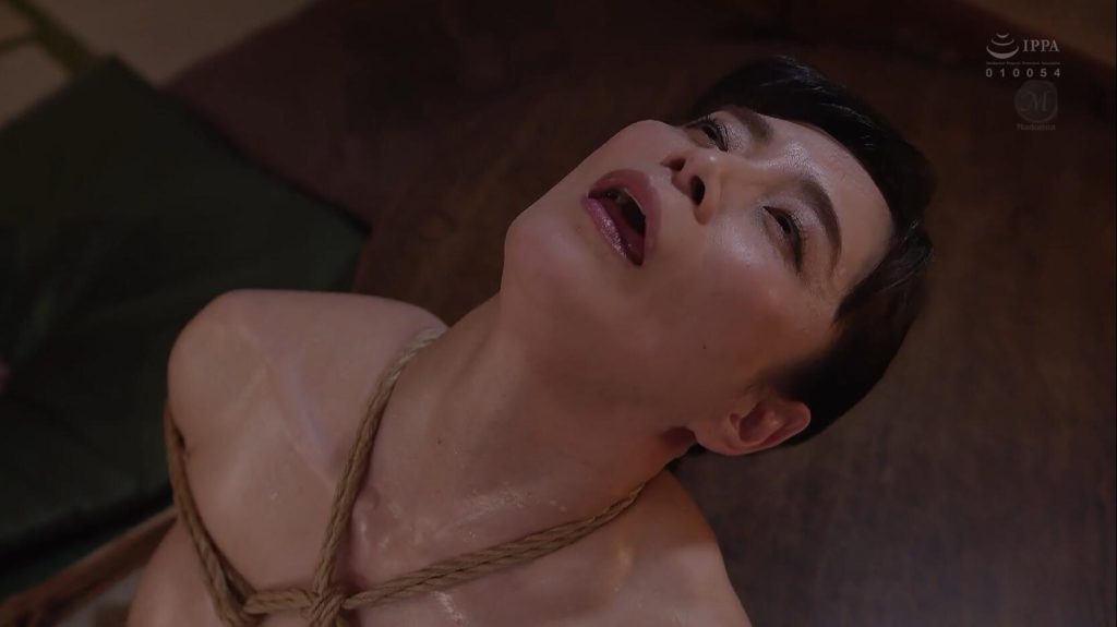 20251127221321572-11