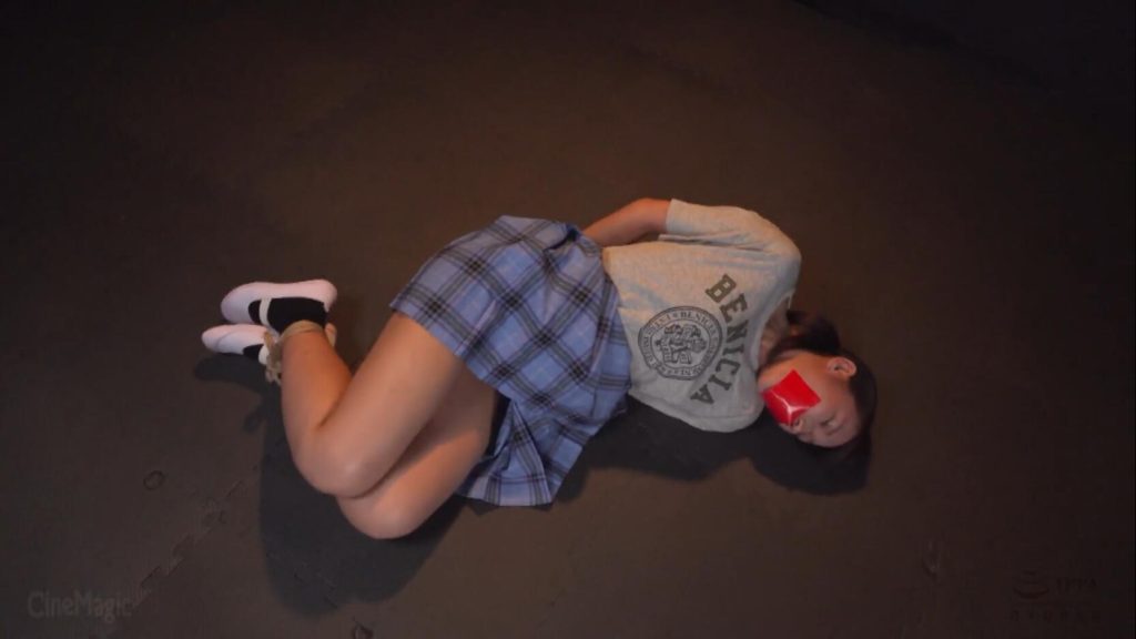 20251127221648475-11