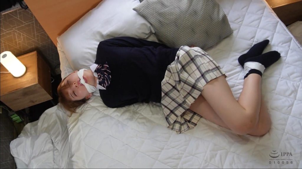 20251127221649752-14