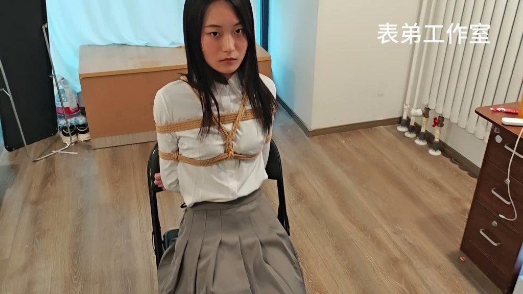 20251128074852733-XFpicture04542